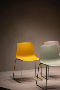 Guest Post: Belinda Lau, Founder of Elims