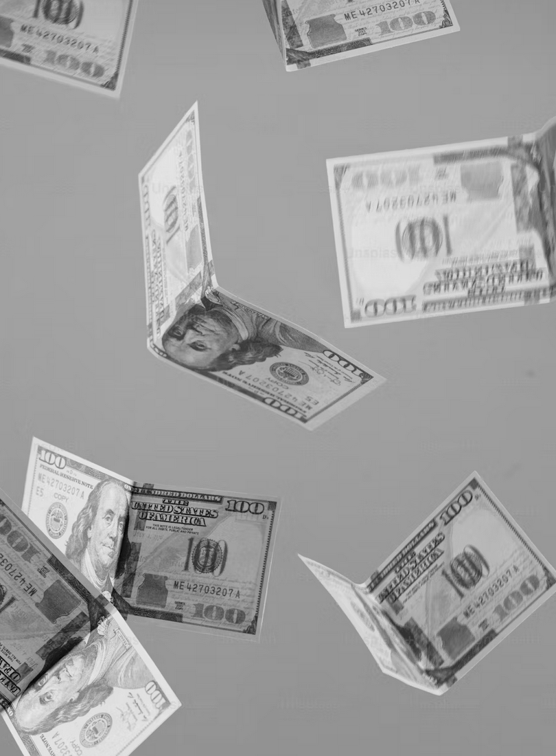 New SEC Guidance on Advertising a Fundraise