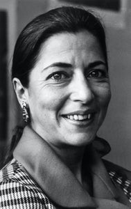 RBG