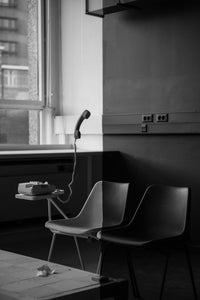 All Places + Treasury: All Things SSBCI