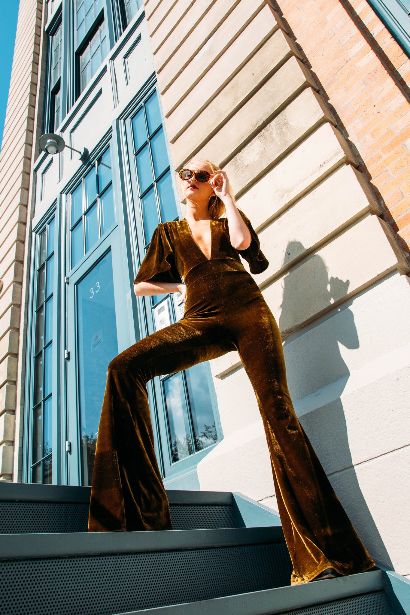 Look + Listen: Summer 2021