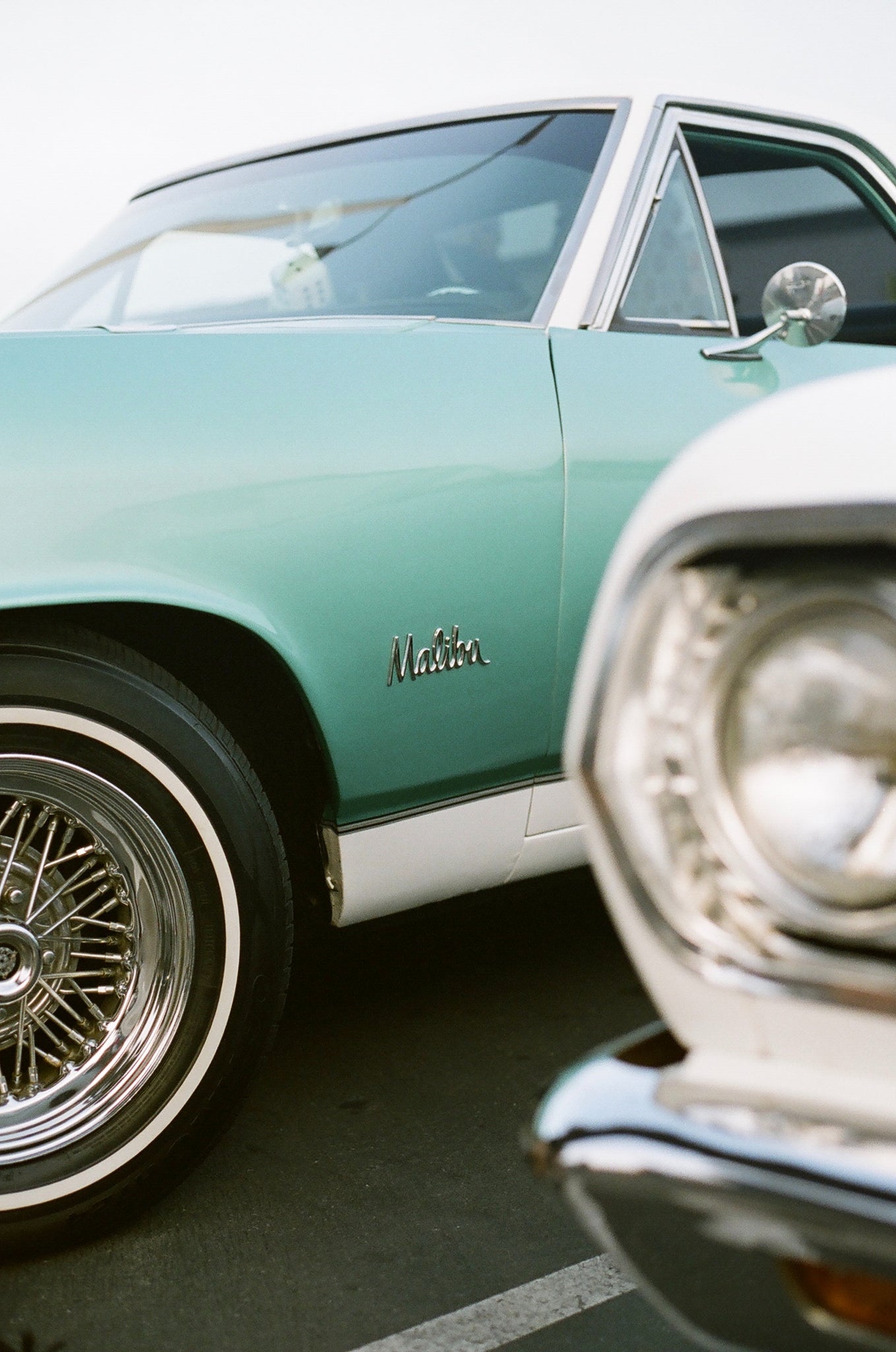 Fundraising Rules of the Road: Advertising
